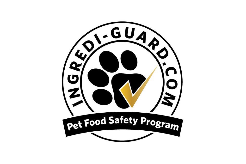 Ingredi-Guard tweet media