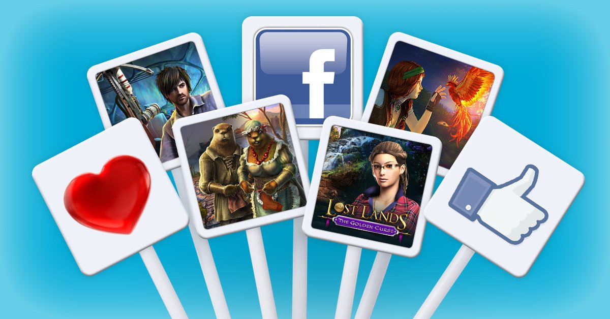 fivebngames's tweet photo. Have a #Facebook account? Join us & find the latest news there! https://t.co/ajxzkymCQO
#gamedev #adventuregames #five_bn #HOPA #puzzlegames https://t.co/XmrR1axwVt