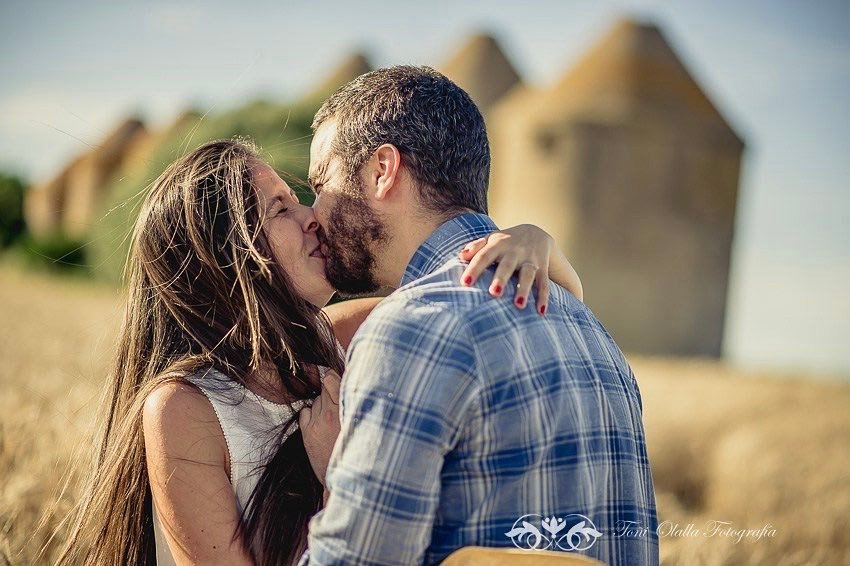 All we need is love &amp; laughs 😻😻😻😻 #sanvalentin #sanvalentinesday 
Fotografia: @toniolalla ift.tt/2l2ZKAu