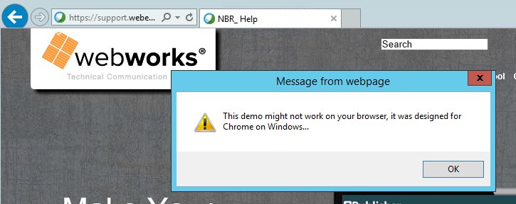 TalBeerySec's tweet photo. The #XSS reported by @taviso as an enabler for the attack on @Cisco @WebEx #chrome extension 1.0.5 is still alive.
https://t.co/mfecAGozIi https://t.co/a61SrvAu3B