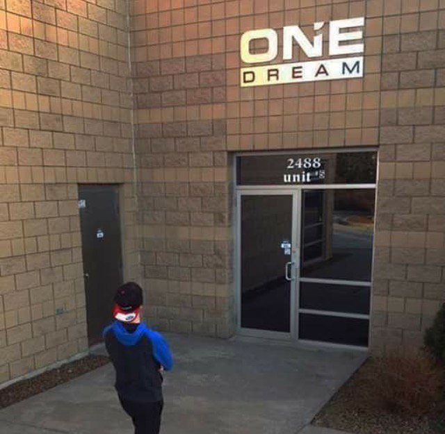 OnedreammC's tweet photo. https://t.co/qA4w7H72vo