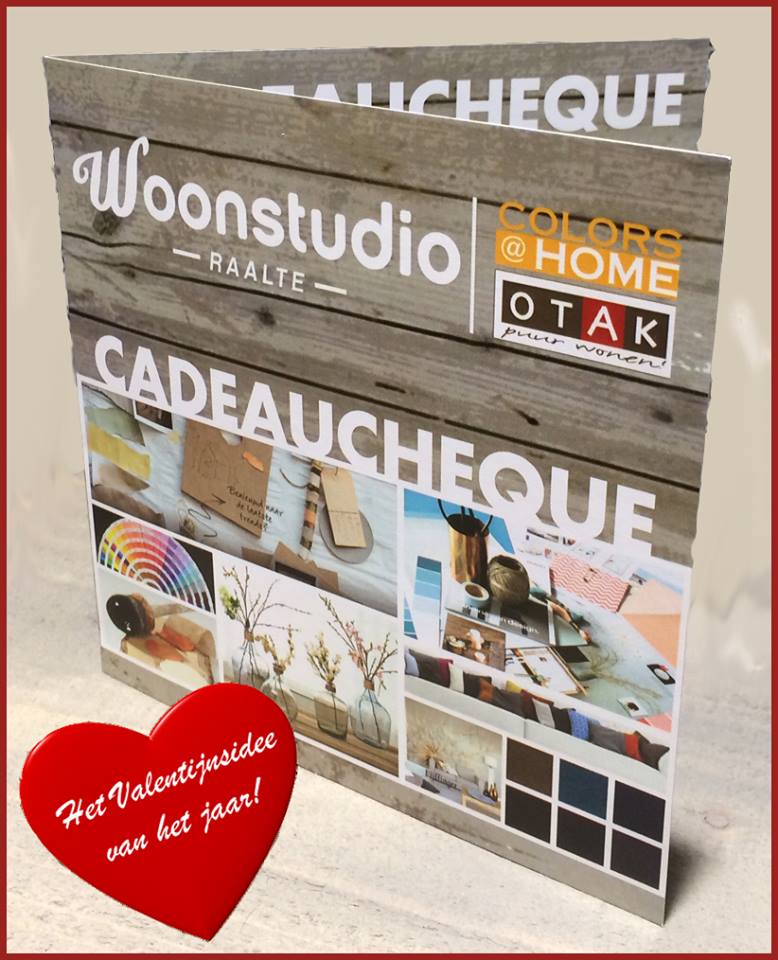 Woonstudio Raalte tweet media