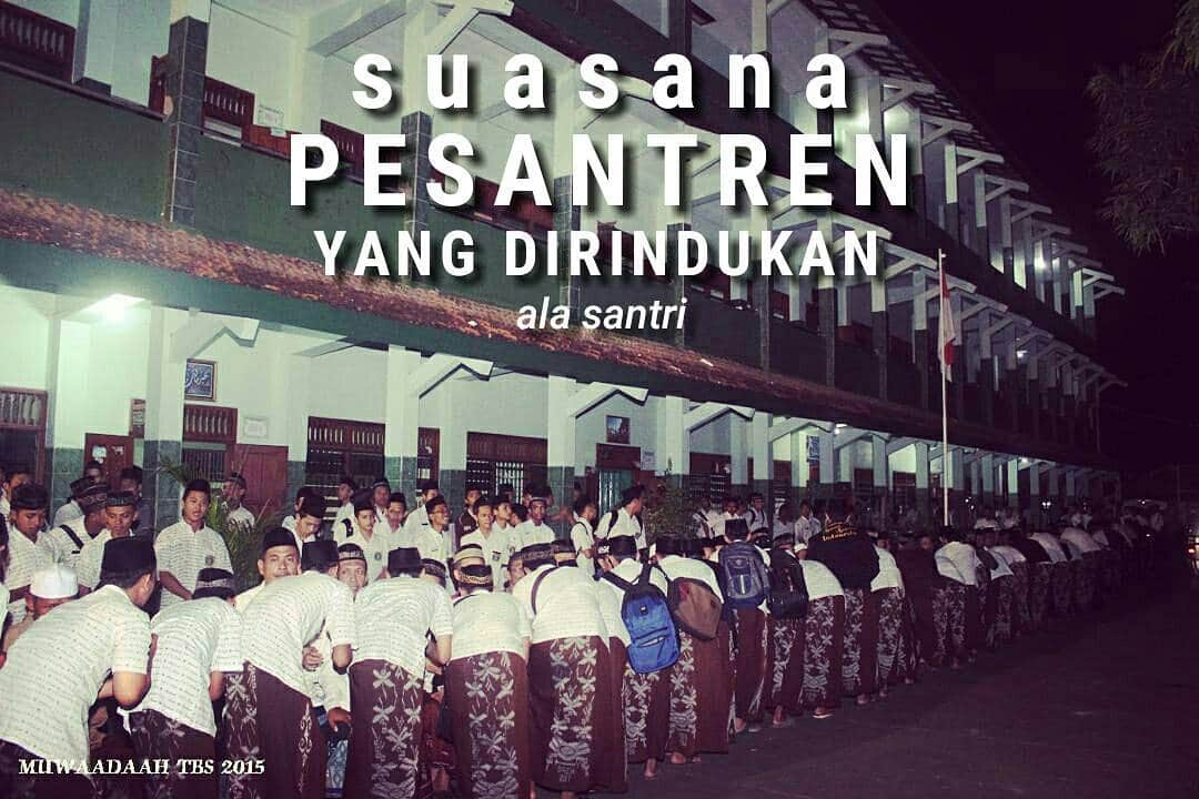 NetizenNuJateng's tweet photo. Kangen masa-masa indah ini kan? #KhittahNU #NahdlatulUlama #Ulama #BackToKhittah https://t.co/1WjsI1KGbB