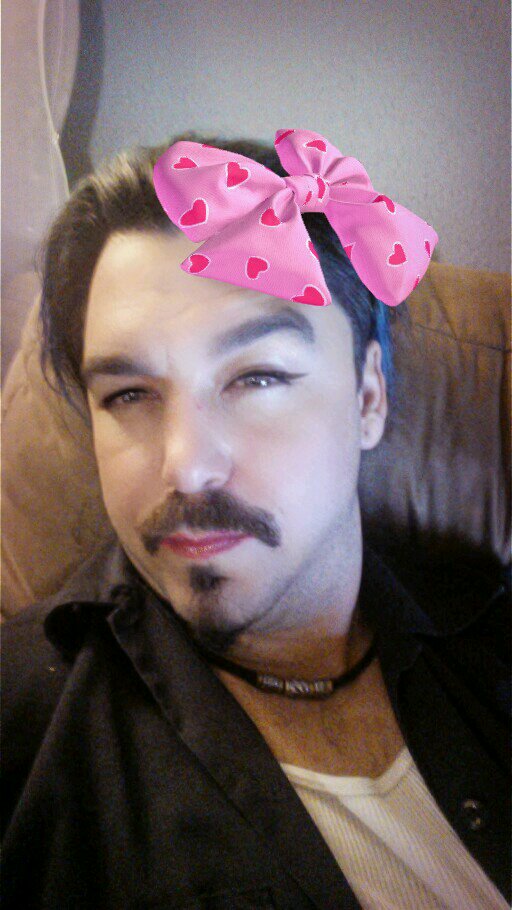 TheWeirdTeacher's tweet image. #professionaleducator #mentorteacher #thoughtandfashionleader #sassy