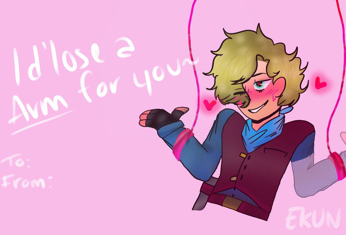 garroth2749's tweet photo. Would you lose an arm for the person you love I would because the person I live a Ciara Ducket https://t.co/vnavOL7zQr