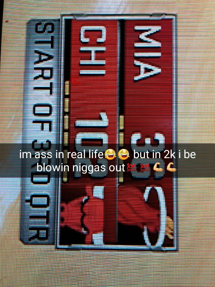 Doge_EffectYT's tweet image. 