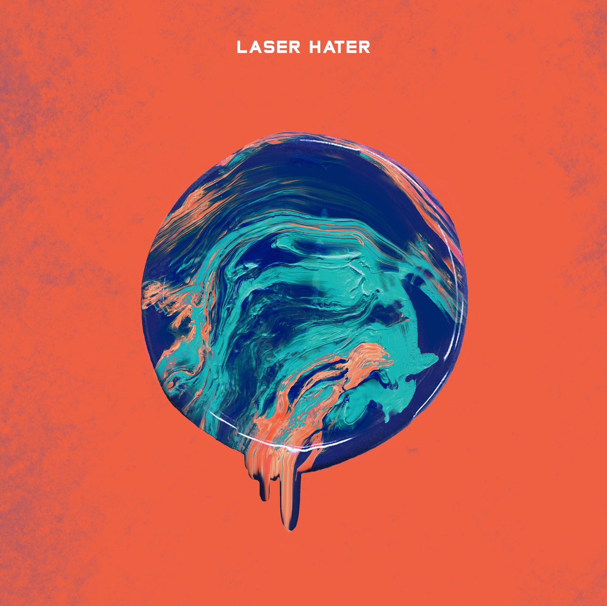 Gamaliél 🪐 tweet media