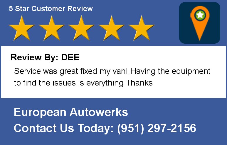 AutoRepairTemec tweet picture