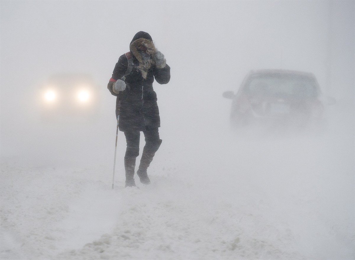 meanwhile in nova scotia.............