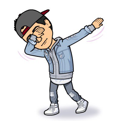 Football2115's tweet photo. That's me when I'm awesome https://t.co/AtzP3g8rCj
