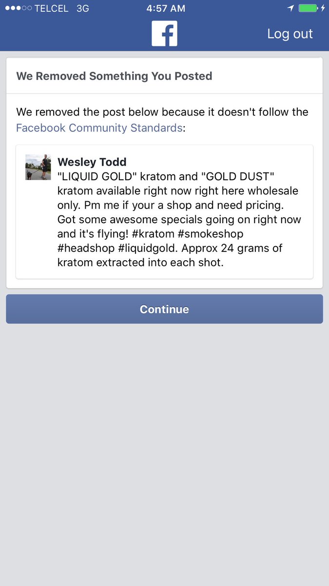 HigherDistro's tweet photo. @finkd I'm sick of spending hundreds of $ a week w facebook when your system is broken. #breakingnews #urgentnews #interviewavailable https://t.co/oQYArt1AZ7