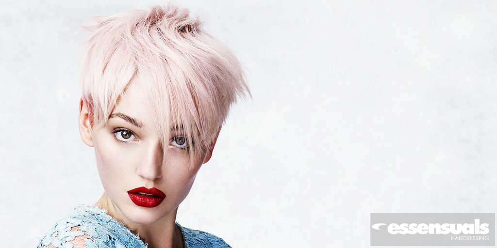 EssensualsBrist's tweet photo. Redken. Trusted by salons around the world and now available to YOU at Essensuals #Bristol https://t.co/mE6avc6nOX https://t.co/XD7IBw5TVz