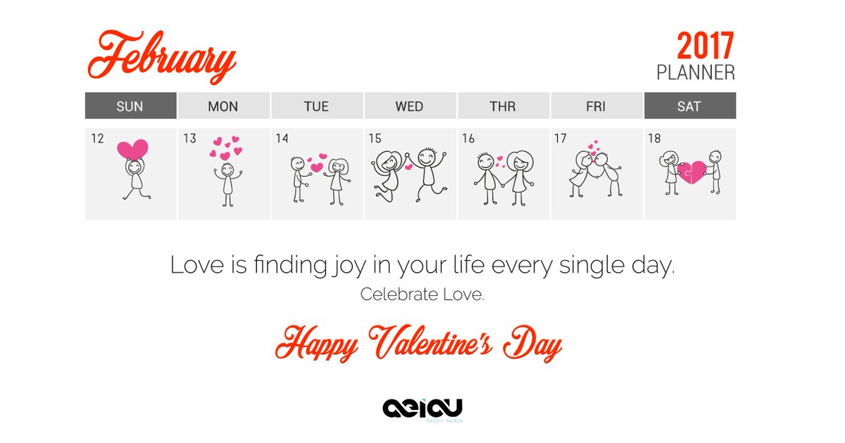 heyyomedia's tweet photo. #CelebrateLove #ValentinesDay https://t.co/I8yKjsbBkS
