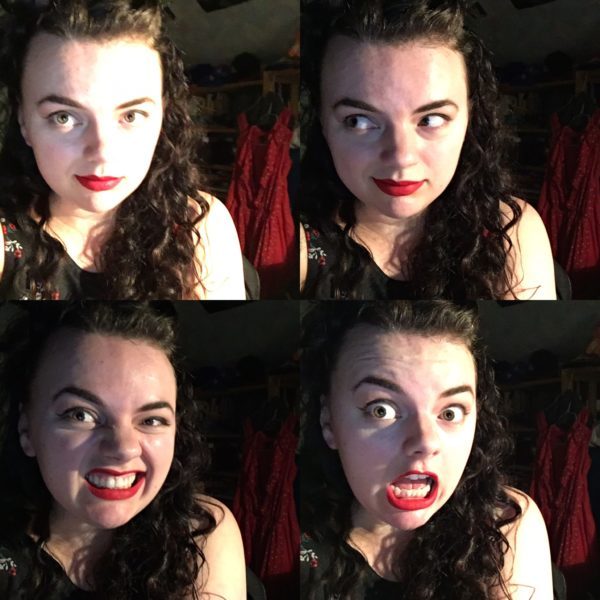 Girly_Juice's tweet photo. 50 Things To Do When You’re Single on Valentine’s Day https://t.co/zlOiPOU1zC https://t.co/vdgRXv5MBQ