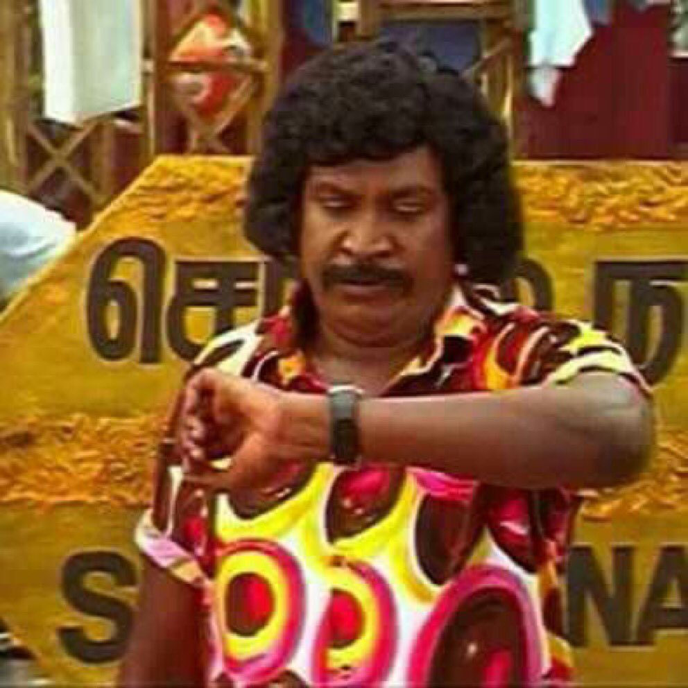 ootyrajkumar's tweet photo. #DACase #OPSVsSasi #OPSvsSasikala #WeWantOPSBackasCM https://t.co/ZzB5WncFvT