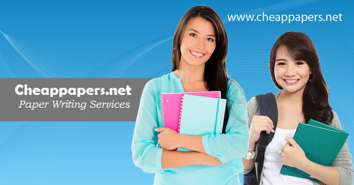 Cheap_Papers's tweet photo. Famous Essay Writing Service @Cheap_Papers
#cheappapers #essaywriting #cheappaperwriting #customwritingservices #homeworkhelp #termpapers https://t.co/eFLEf3EH8l