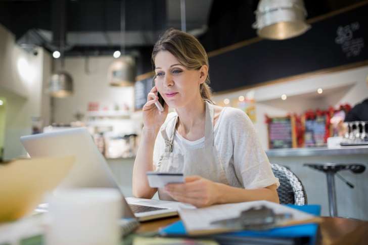 Entrepreneur's tweet photo. 6 steps to turn your passion into a career https://t.co/WnRFHG34kV on @MSN_Money https://t.co/BU5Ae5mnZW
