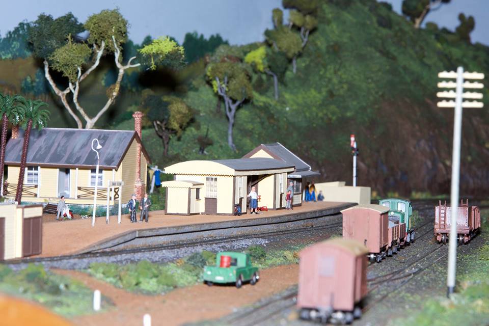 modelrailwa1's tweet photo. Join Perth's Model Rail Association. https://t.co/PyOLgg7Uzh #modelrailperth #perthtrains #perthhobby #perthseniors #modeltrains #lego https://t.co/zNX0WKEWKI
