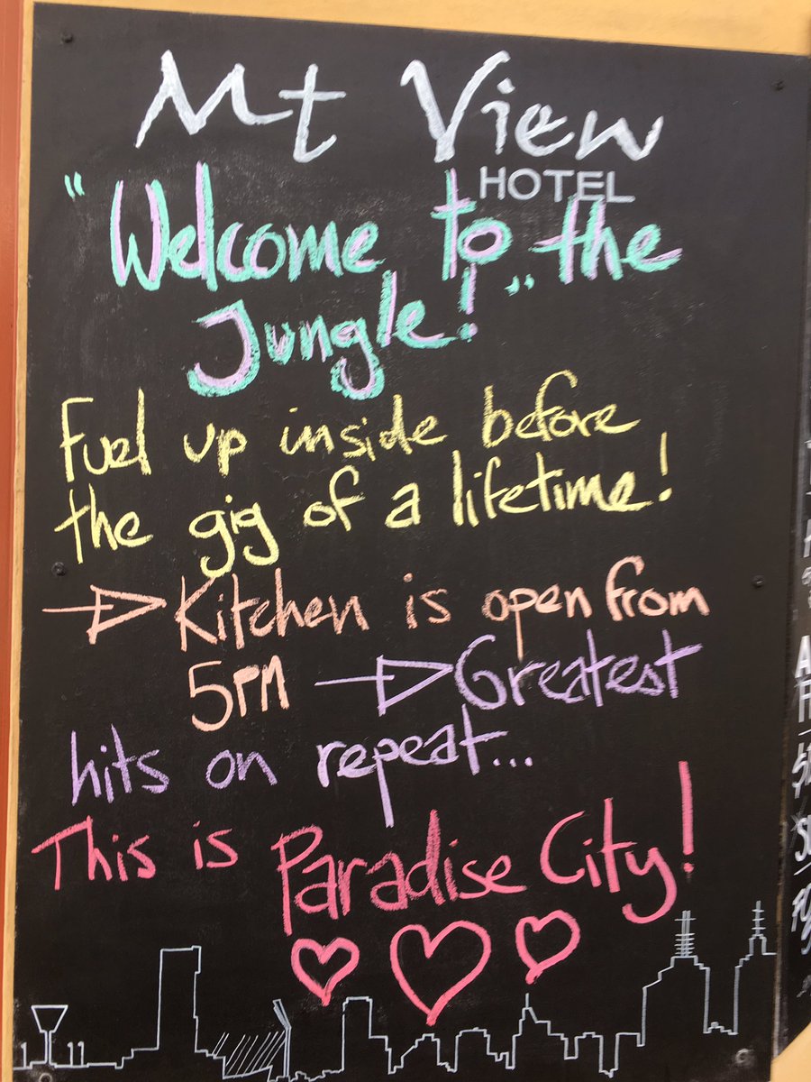 hotel_view's tweet photo. Sooo this is happening!! https://t.co/FOb5t9B5bn
