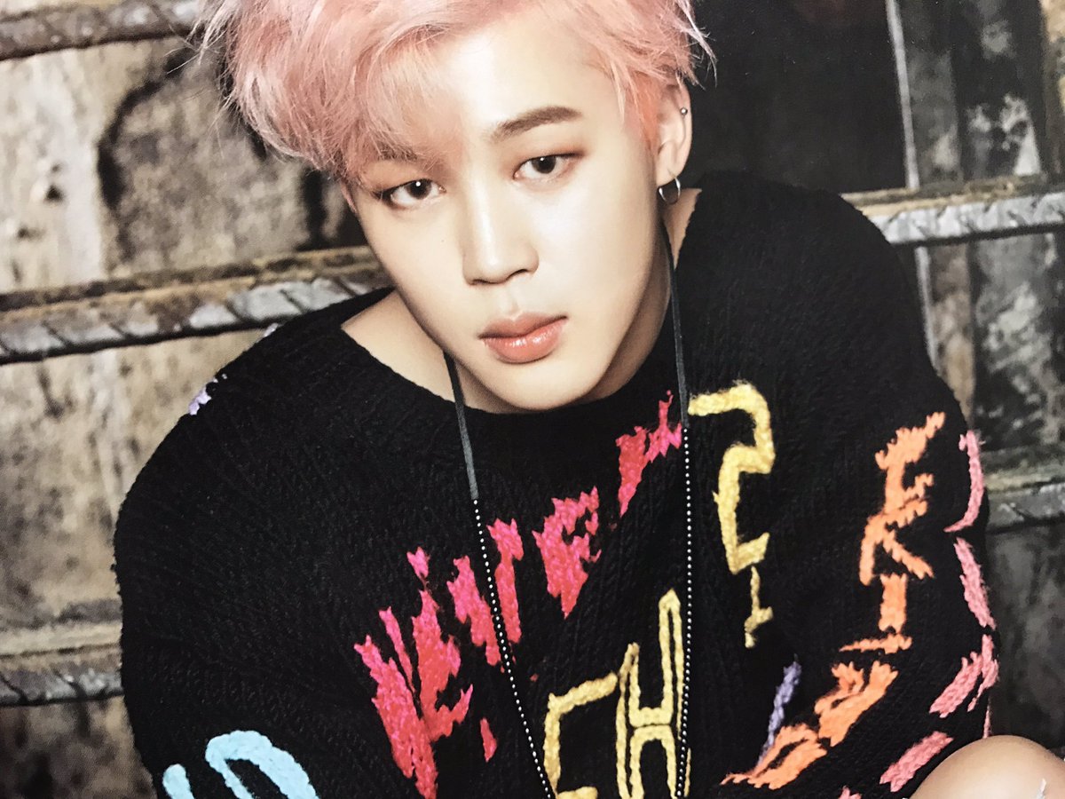 You Never Walk Alone  Bts jimin, Jimin, Jimin de bts