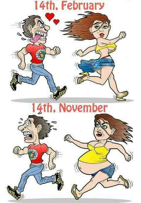 ChulayoM's tweet photo. Warning Ladies this doesn't happen to you
Don't lose focus now
#ValentinesMustFall https://t.co/VDac7h0Kl9