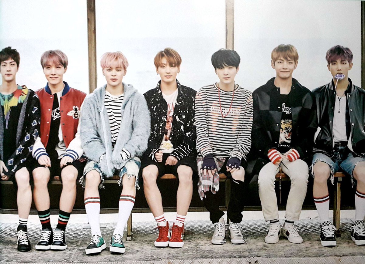 Jimin Indonesia Busy Scan Wings You Never Walk Alone Photobook Album Bts Jimin You Never Walk Alone C net Jimin Indonesia Busy Scan Wings You Never Walk Alone Photobook Album Bts Jimin You Never Walk Alone C net