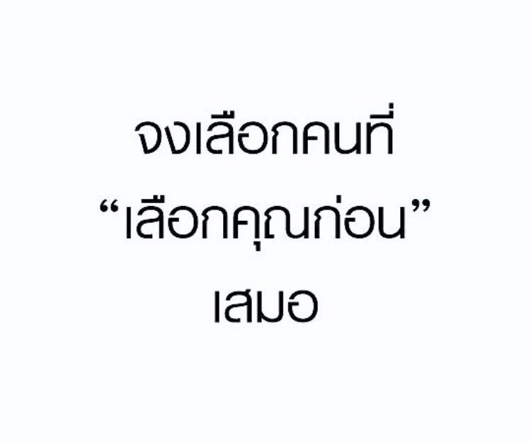 Newjk_'s tweet image. ❤