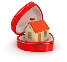 WananchiH's tweet photo. Customers like you are the HEART of our business. Thank you for your continued loyalty&amp;support. Happy Valentine's #Wananchihomeslimited https://t.co/VqcWbhrq77