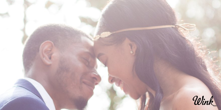 Wink_SA's tweet photo. Love is in the air! #HappyValentinesDay https://t.co/fAoQLc39Nb