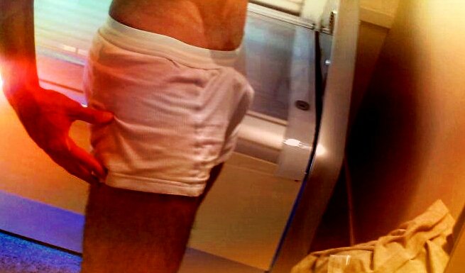 dirtyscenescam's tweet photo. Have a nice #bonering #sleep! See you at the next #amateur #cam show at #Cam4! 😎😚 #Porn #Sex #XXX  #DirtyScenes
(not the picture's owner) https://t.co/W7ntvXKCvf