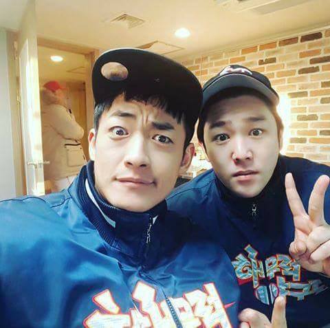 WirtAzul's tweet photo. #D_150 @donghae861015
#D_148 @AllRiseSilver
#D_197 @siwon407
#D_512 #Ryeowook https://t.co/FbFaNMVQFl