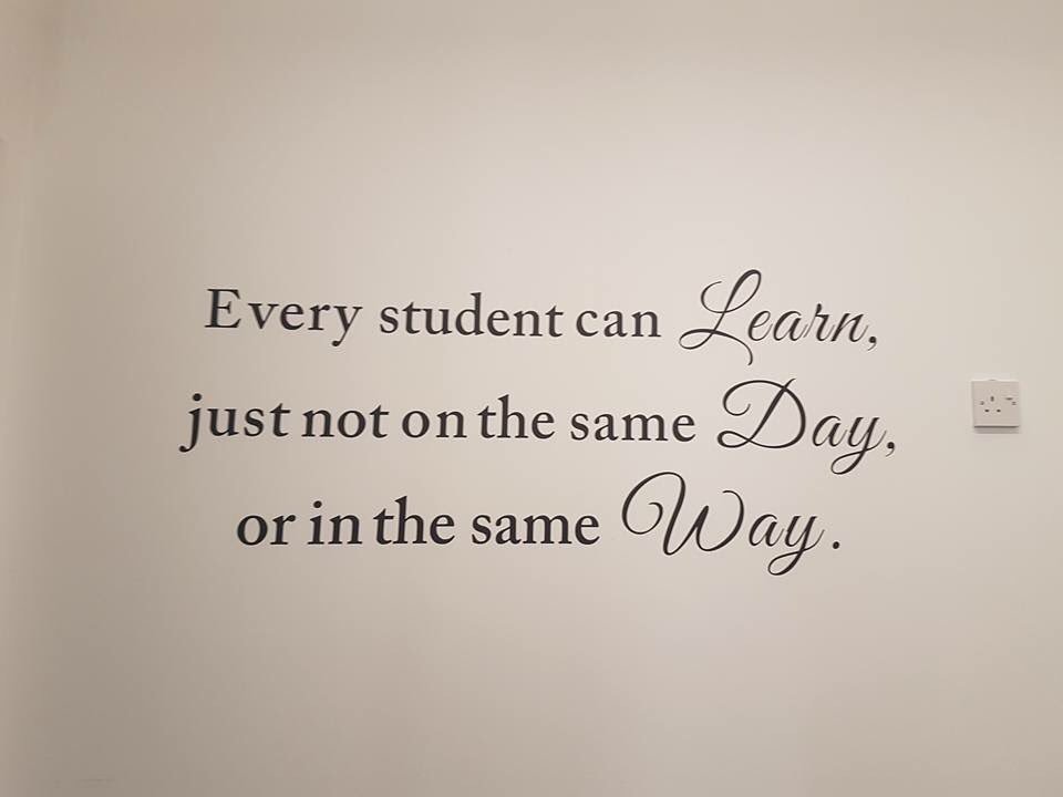 LBSU_VPEd's tweet photo. https://t.co/J83dw2LTKW