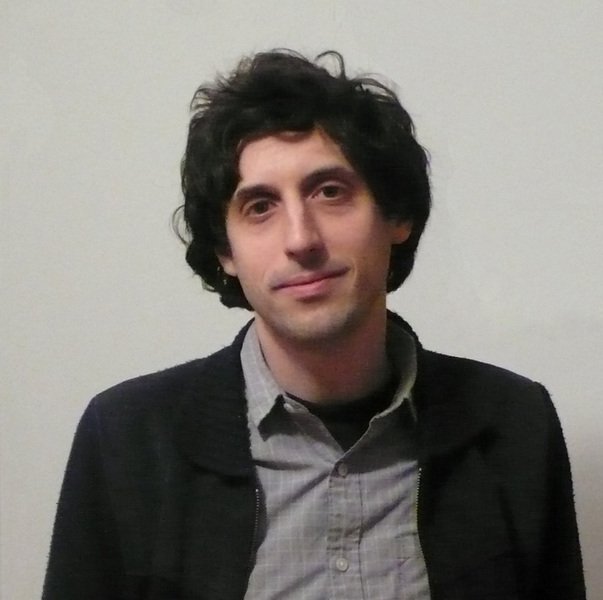 artnews's tweet photo. Artists Space names Jay Sanders executive director and chief curator https://t.co/vHyiuRfSuU https://t.co/1SKXpeKkLa