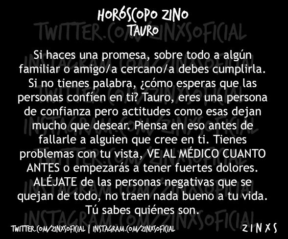 zinos__ tweet picture