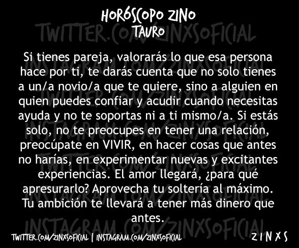 zinos__ tweet picture