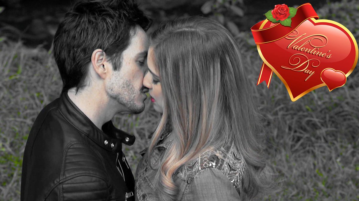 Telemundo Series tweet media