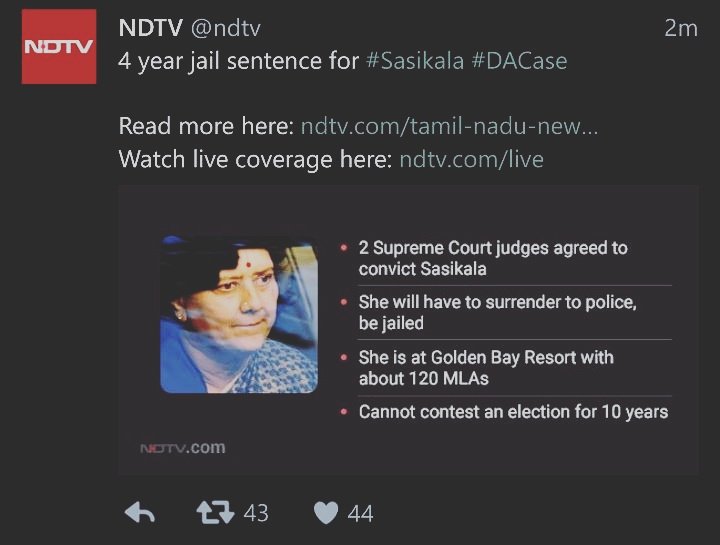 akshay_chajjed's tweet image. 