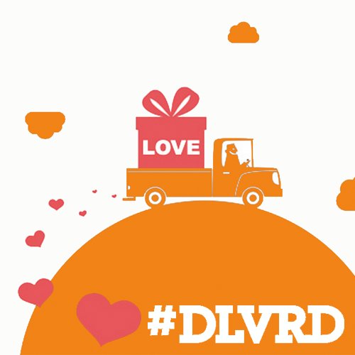 deliveryboyzaus's tweet photo. Surprise your loved ones today. Get their gifts DLVRD on or before 11pm. Go to https://t.co/1RU3IWiaPj now! #HappyValentinesDay https://t.co/EDpsEHSXAX