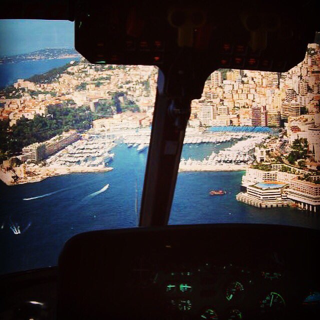 ascentexp1's tweet photo. Arrive at the Monaco GP in style...for more details of our VIP tours contact info@ascentexperiences.con https://t.co/ZF7xpEtvX2