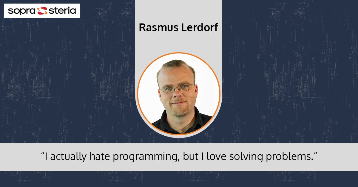 programming php rasmus lerdorf programming php rasmus lerdorf