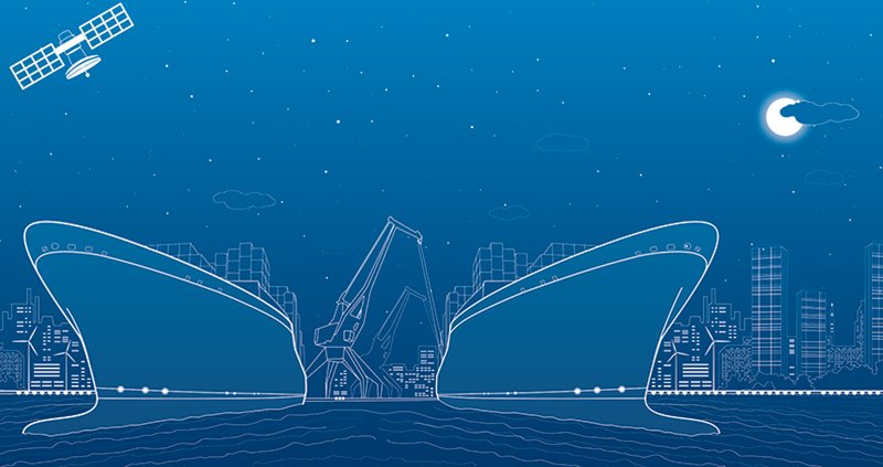 ThruInc's tweet photo. Attending Maritime #CIOCyprus today? Meet Thru and learn about OptiBAND! Details here: https://t.co/eR6eFEipGI @TheDigitalShip #iShipping https://t.co/YC31onNWQP