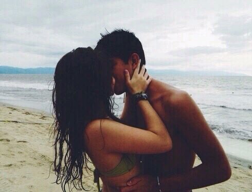 Here's to me, you and Valentine's Day together today and for the rest of our lives