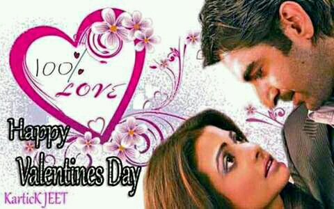 Jeet_the_Boss's tweet photo. @Jfc_Basirhat @jeet30 https://t.co/MYEY5mEeJ7