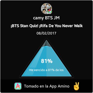 #BTSamino 
#springday 
#YouNeverWalkAlone
