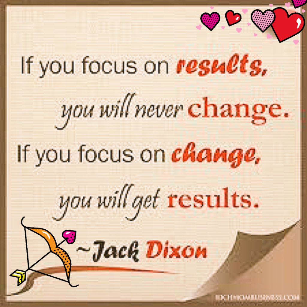 Happy Valentines Day DECA Members &amp; Advisors! This is helpful psychology toward Owning Your Future! <a href="/WoodstockHSDECA/">WHS DECA #HereWeGo</a> <a href="/Georgia_DECA/">Georgia DECA</a> <a href="/DECAInc/">DECA Inc.</a>