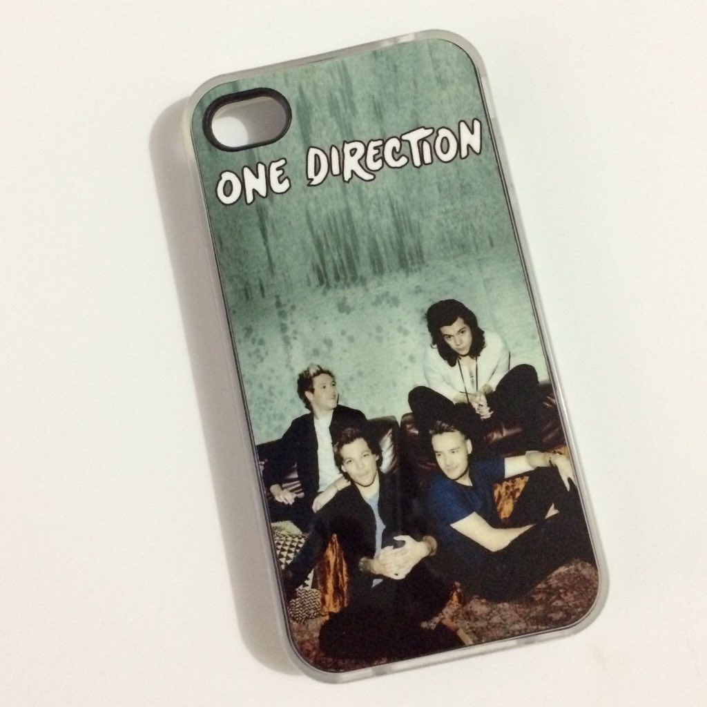 ArchiStore's tweet photo. Custom case handphone >>Order Line:archistore/WA:+6285793129528 #customcase #iphone #ordercasesatuan #casehandphone https://t.co/XCygRtbda4