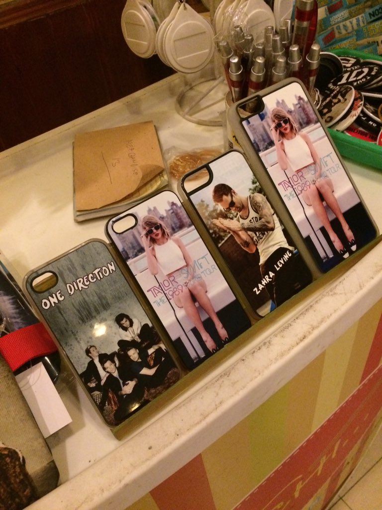 ArchiStore's tweet photo. Custom case handphone >>Order Line:archistore/WA:+6285793129528 #customcase #iphone #ordercasesatuan #casehandphone https://t.co/XCygRtbda4