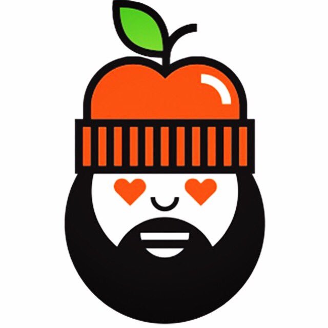 Happy #loveday everybody!