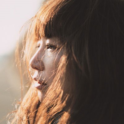 タワーレコード広島店 على تويتر Yuki 映画 グラスホッパー 主題歌 Tonight 映画 ポケモン ザ ムービーxy Z ボルケニオンと機巧のマギアナ 主題歌 ポストに声を投げ入れて Tvアニメ 3月のライオン Op さよならバイスタンダー 他収録した通算8枚 タワーレコード広島店 على تويتر Yuki 映画 グラスホッパー 主題歌 Tonight 映画 ポケモン ザ ムービーxy Z ボルケニオンと機巧のマギアナ 主題歌 ポストに声を投げ入れて Tvアニメ 3月のライオン Op さよならバイスタンダー 他収録した通算8枚