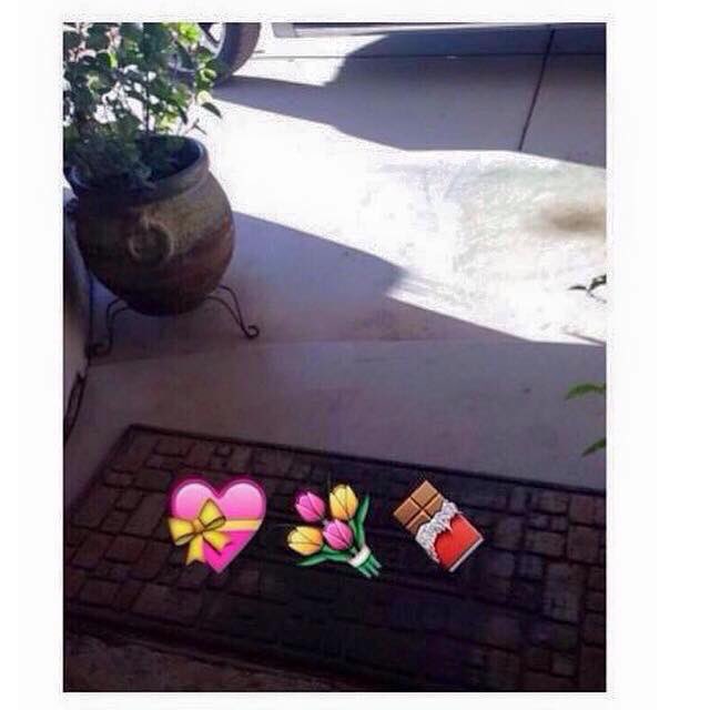 ZA Students tweet media